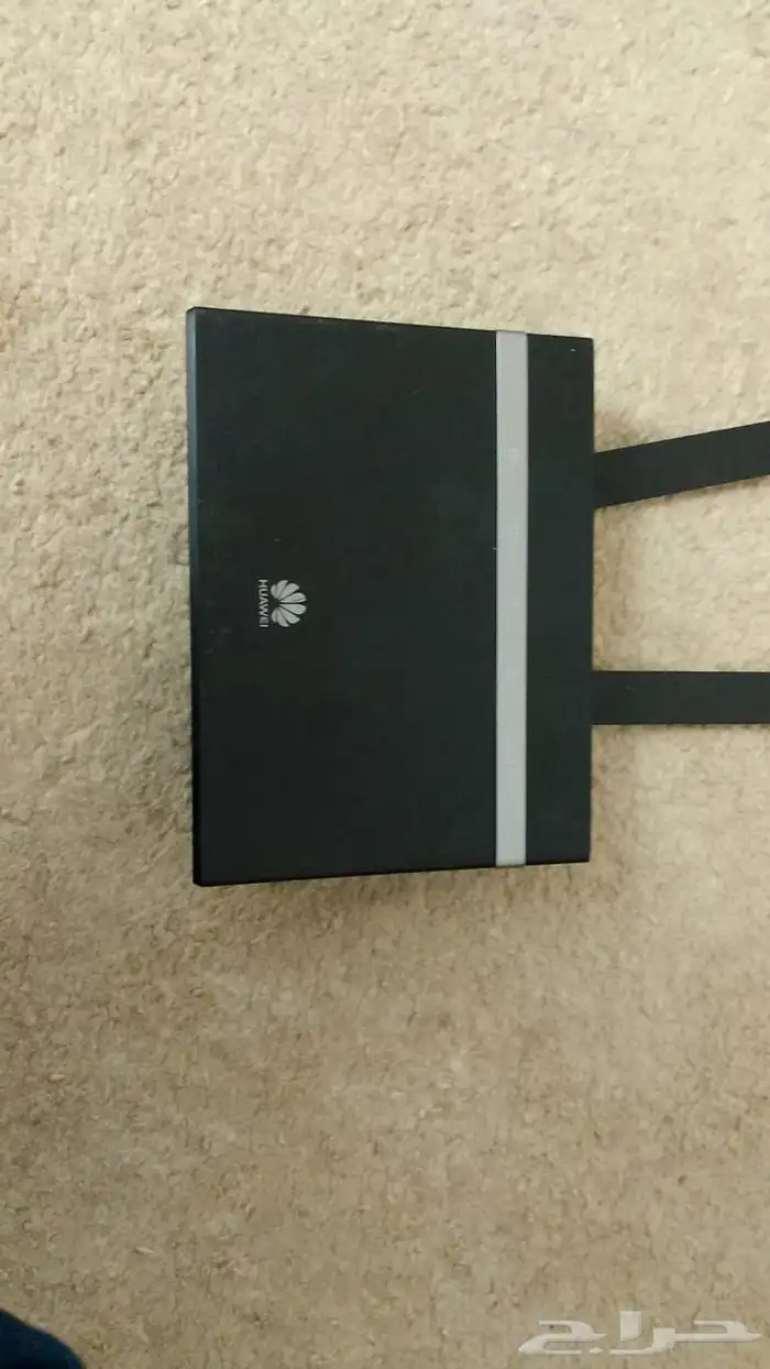 اجهزة رواتر نت فور جي لكل الشبكات - فرن 8