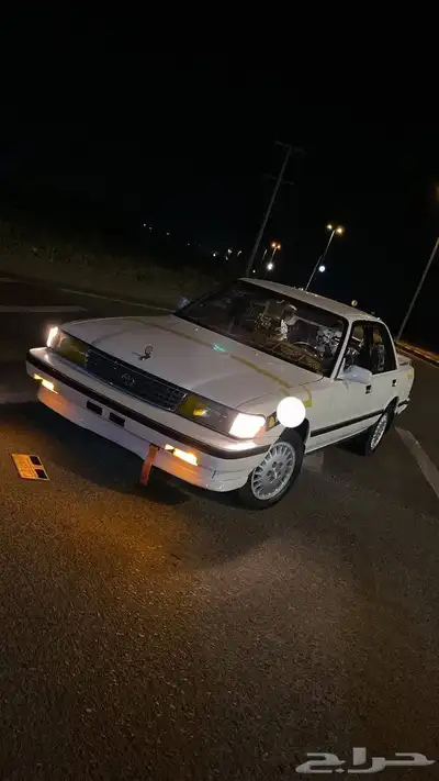كرسيدا للبيع GLX سته سرندل 0