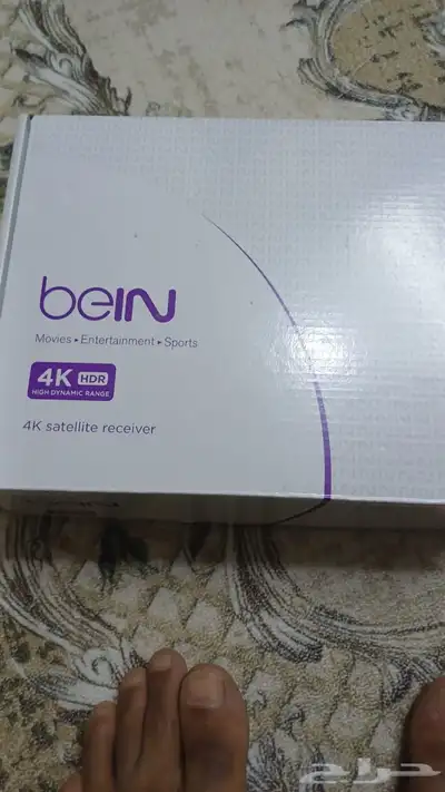 جديد مع اشتراك سنه 0