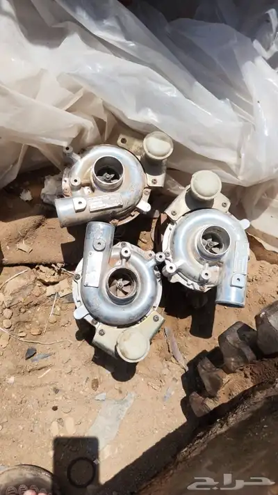 بيع قطع غيار السيارات 2