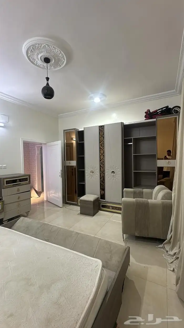 نقل عفش بالمدينة المنورة 2