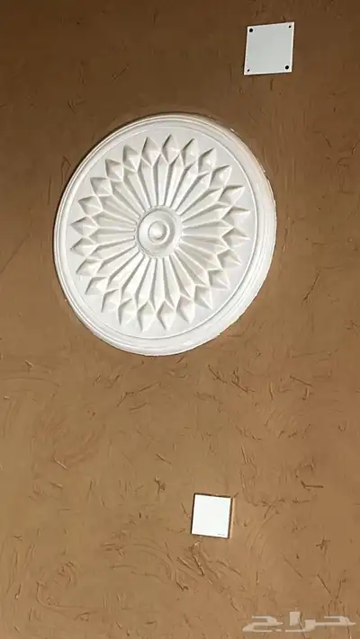 شغل مشب كمار اؤجار مدخنه 37