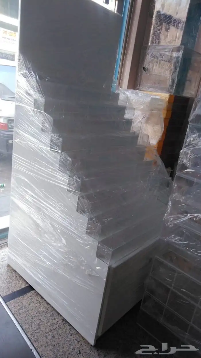 استاندات اقلام 1