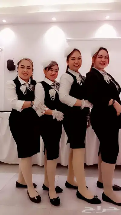 تاجير كراسي طاولات جلسات كنب زل خيام مكيفات مراوح جميع اللوا 32