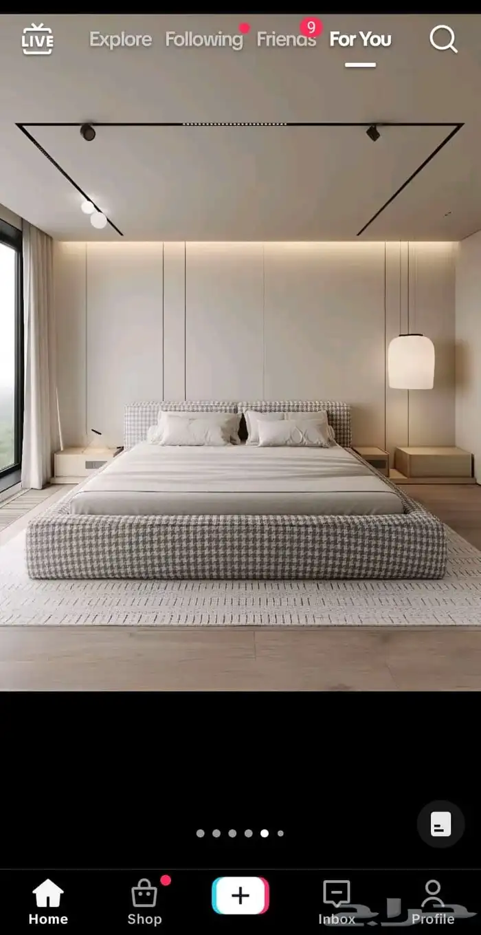 جبس جبسمبورد با ستان مرحبا 1