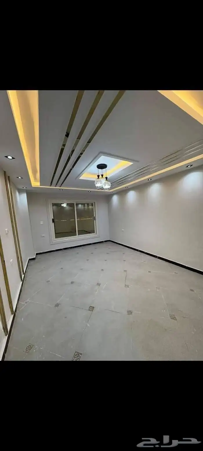 اعمال دهانات صبغ بالدمام الخبر 2