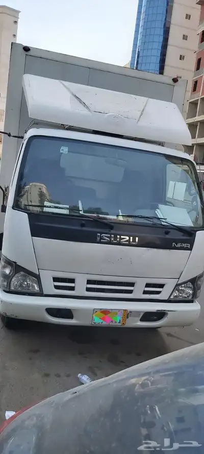 دين ه ايسوزو للبيع 3