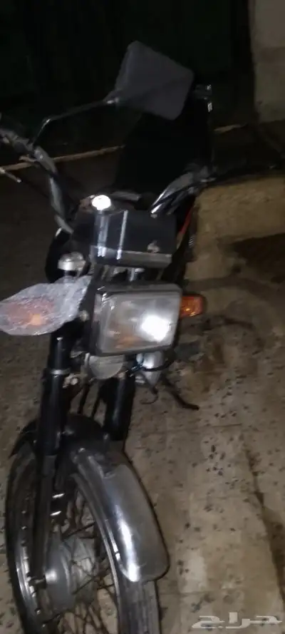 دباب سوزوكي 0