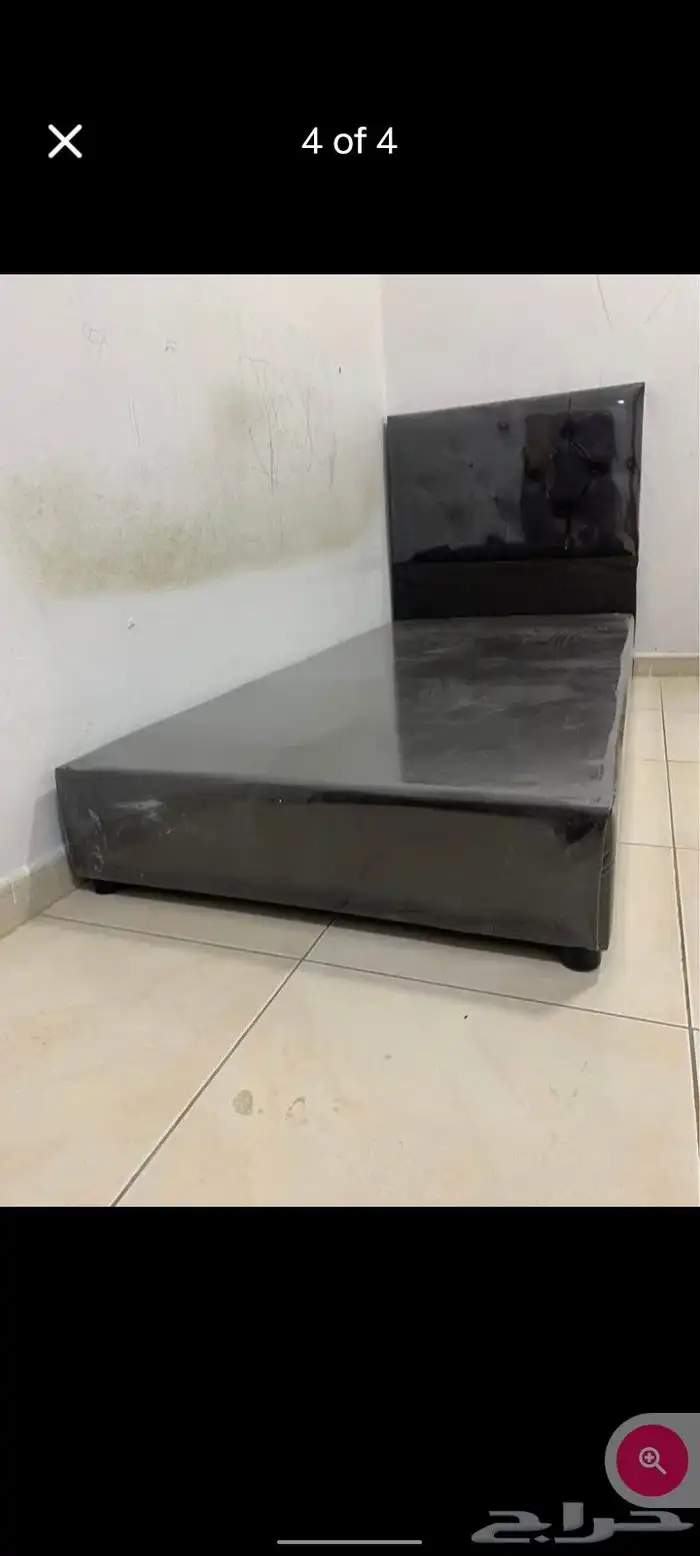 سرير دولاب مراتب سعر جمله اتصل و واتسا 3