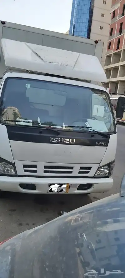 دين ه ايسوزو للبيع 2