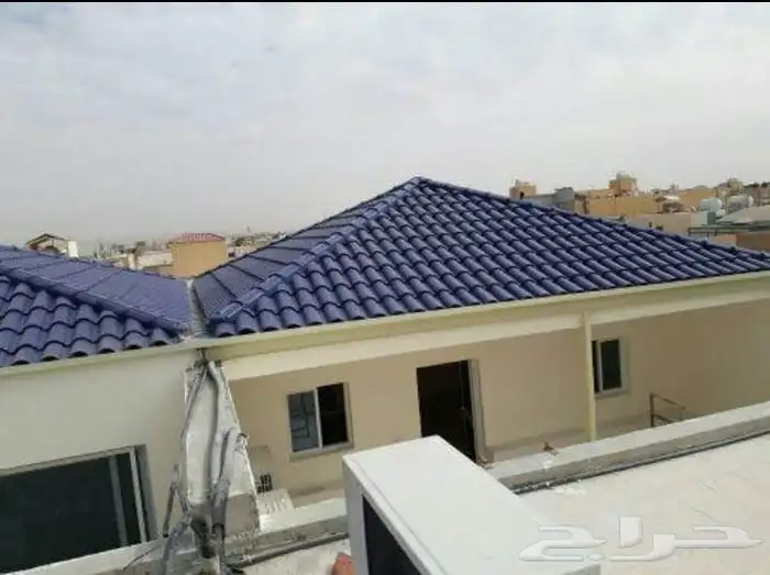 اسمنت بورد 6