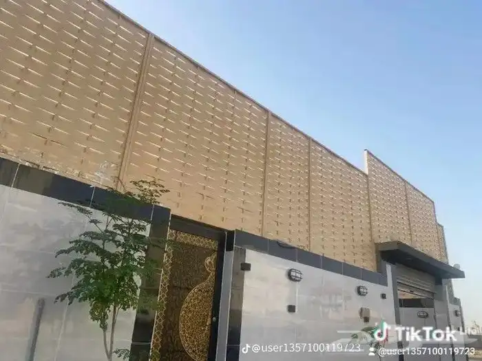 مظلات مظلات جده 2
