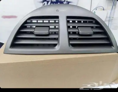 طبلون لكزز ES350 2007 2012 1