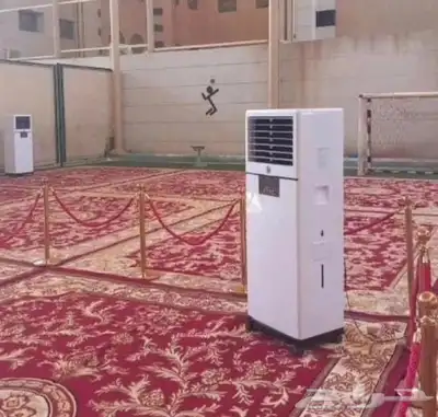 قهوجين وصبابين كرسي بانوعها 48