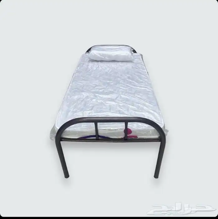 اسره ومراتب وبطانيات دولايب 38