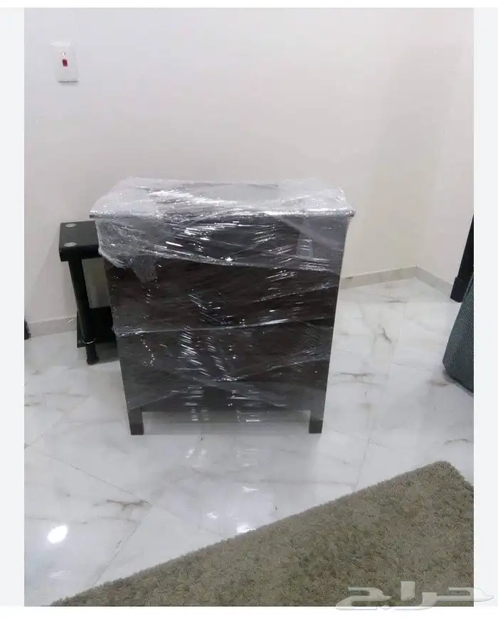 شركة نقل عفش نقل اثاث فك وتركيب تغليف بالمدينة 3