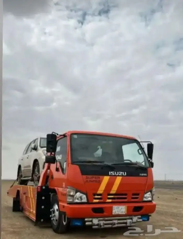 سطحه القويعيه الطائف مكه الرياض 0