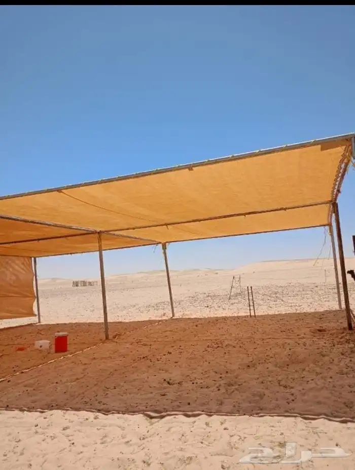 مضلات حلال مصلات مواقف سيارات اجله ابل 6