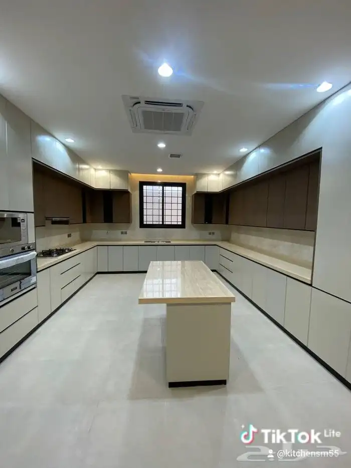 مطابخ 2
