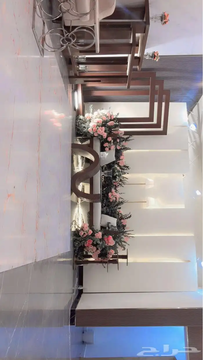 كوش افراح 5