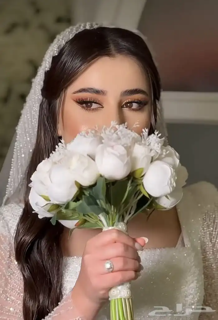 زفات وشيلات حسب الطلب وباسعار مغرية اطلب زفتك الان 5