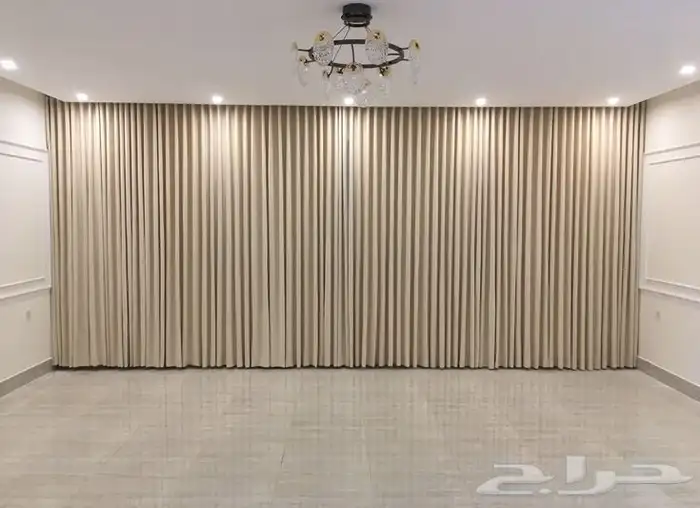 لتفصيل ستار واايفي ستار كهربائي  مسار مسارين 9