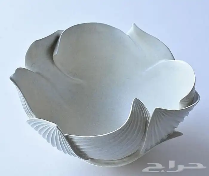 صواني فايبر ورزن 5