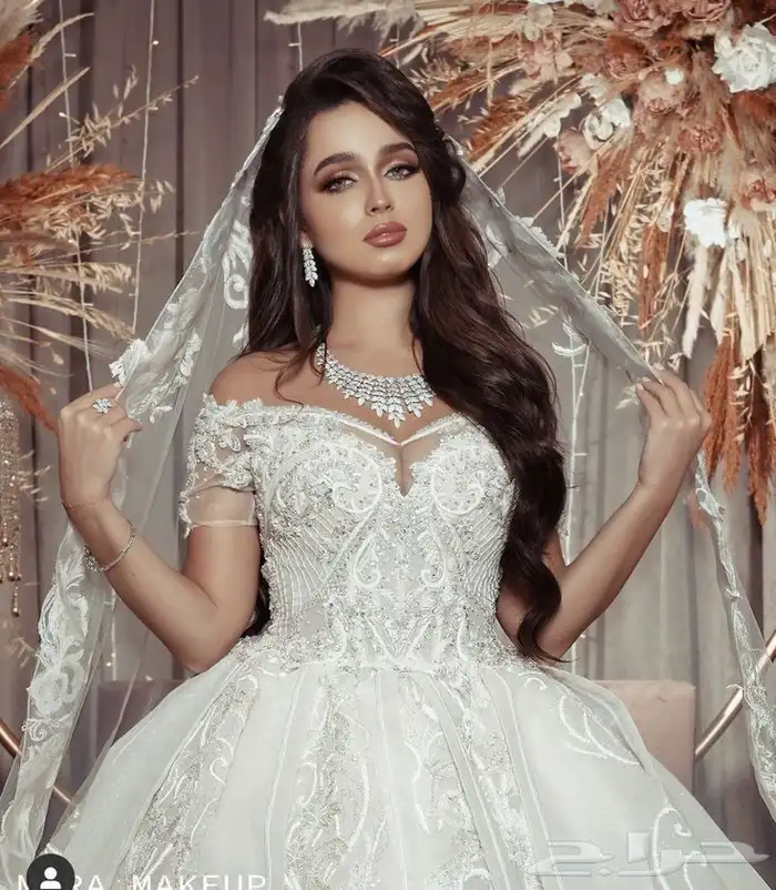 زفات وشيلات حسب الطلب وباسعار مغرية اطلب زفتك الان 4