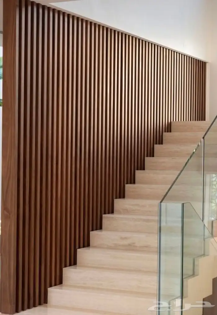 الانورلان نجاره 0