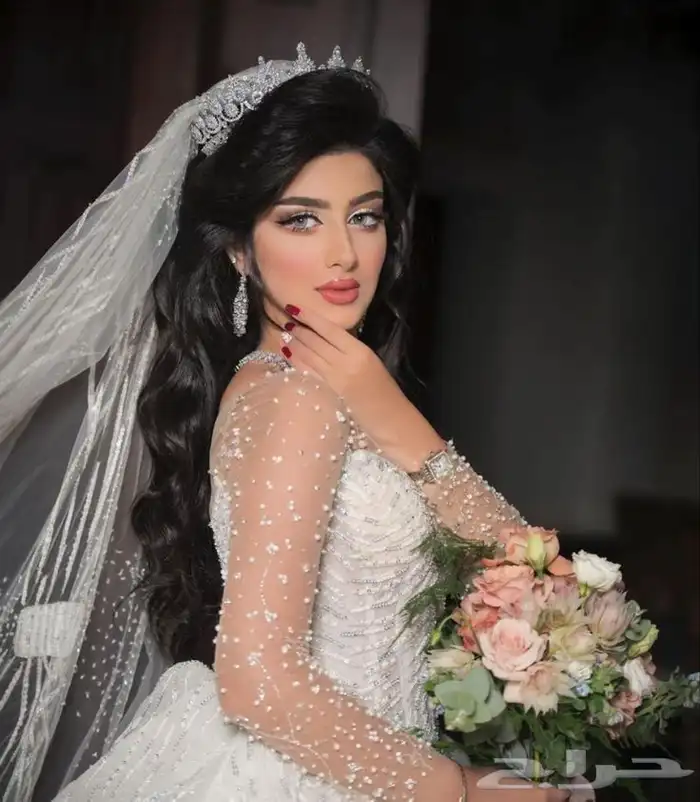 زفات وشيلات حسب الطلب وباسعار مغرية اطلب زفتك الان 2