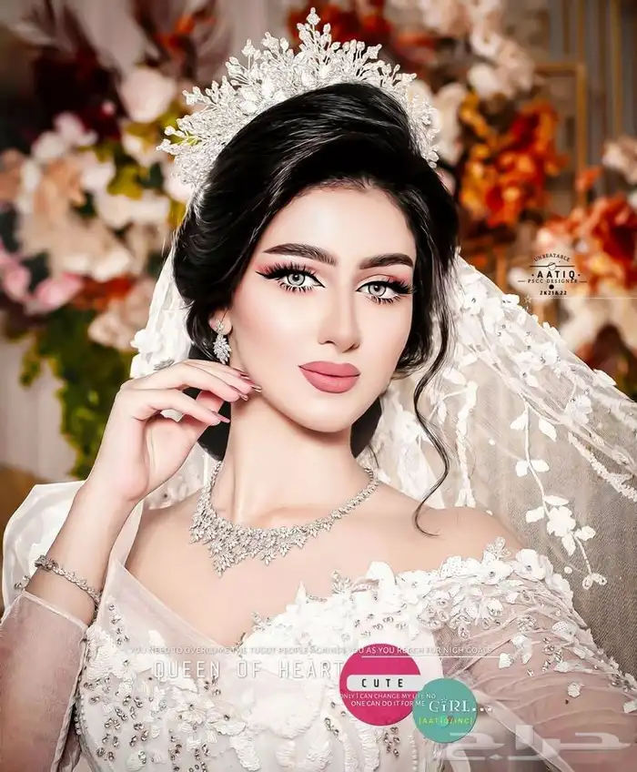 زفات وشيلات حسب الطلب وباسعار مغرية اطلب زفتك الان 1