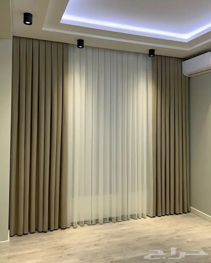 لتفصيل ستار واايفي ستار كهربائي  مسار مسارين 4