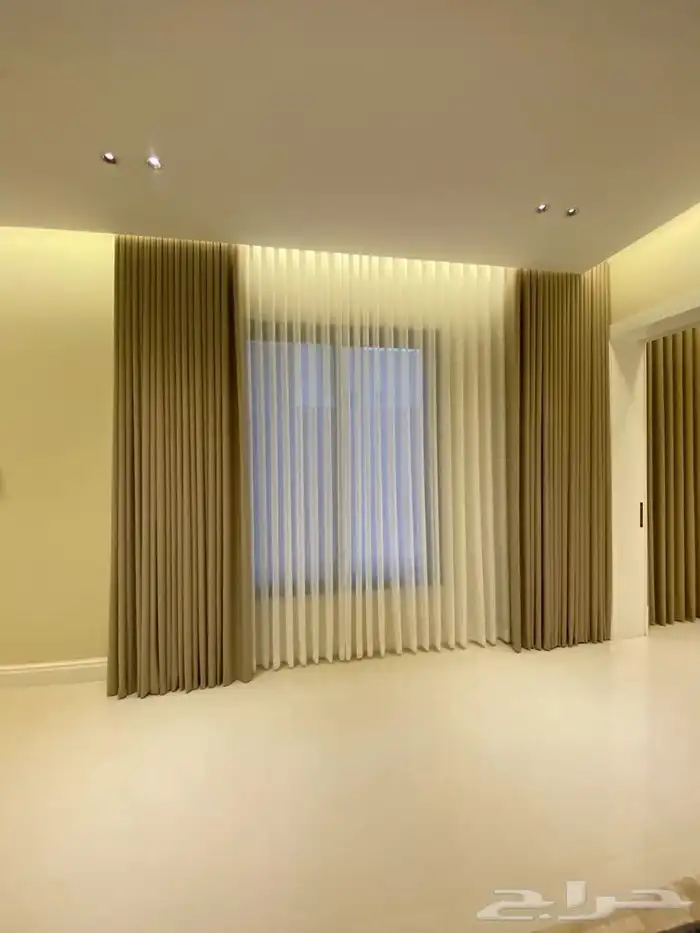 لتفصيل ستار واايفي ستار كهربائي  مسار مسارين 0
