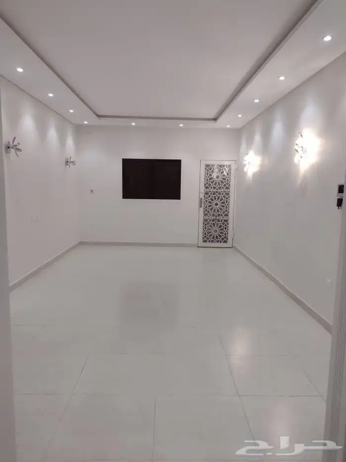 دهانات داخلية وخارجية ديكورات داخلية 3