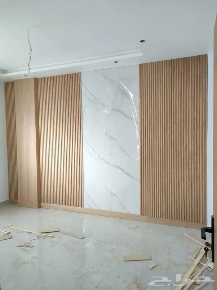 الانورلان نجاره 4