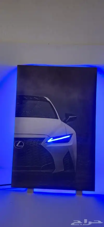دودج تشالنجر 20