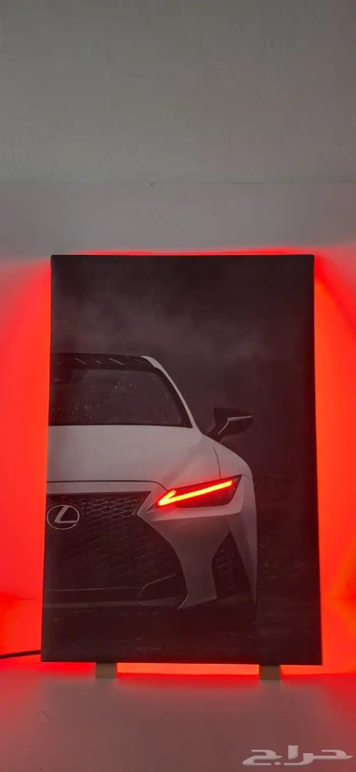 دودج تشالنجر 4