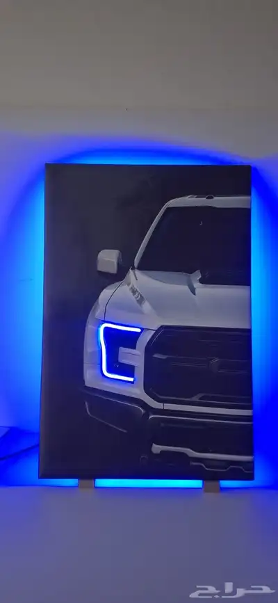 دودج تشالنجر 21