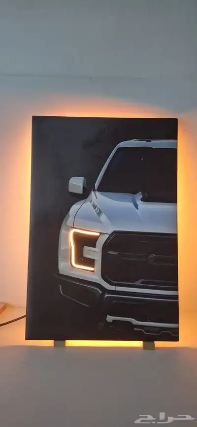 دودج تشالنجر 23