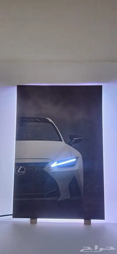 دودج تشالنجر 5