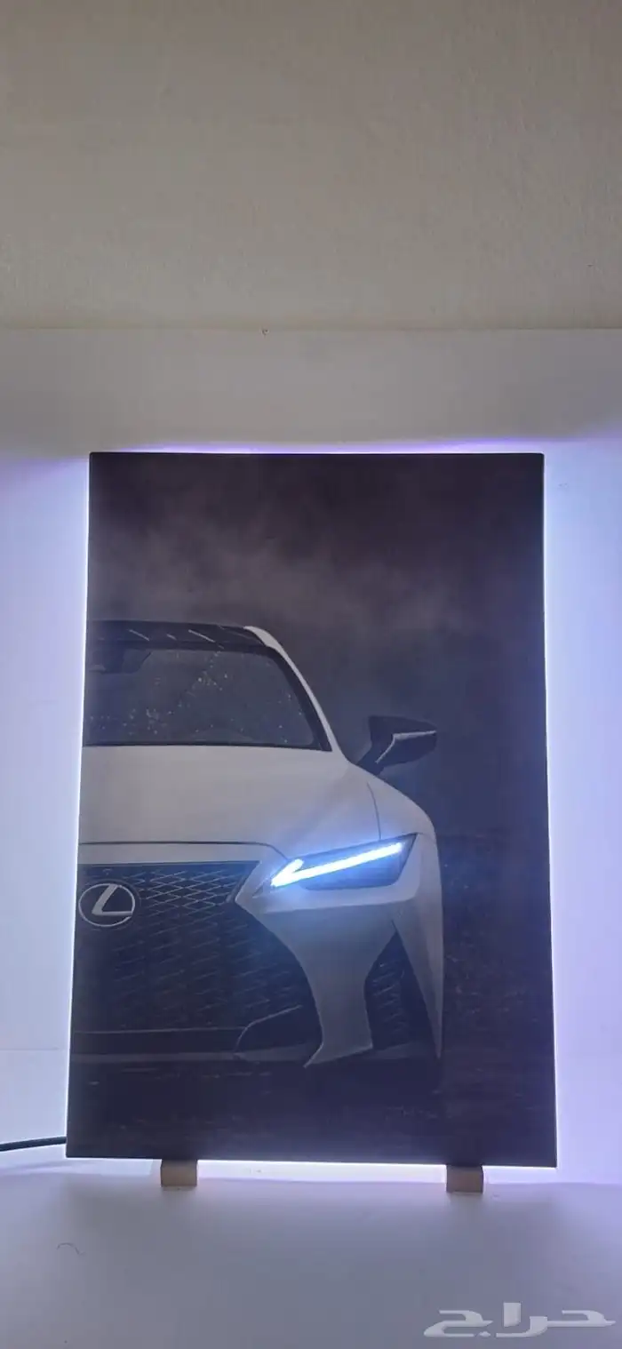 دودج تشالنجر 5