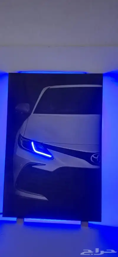 دودج تشالنجر 16