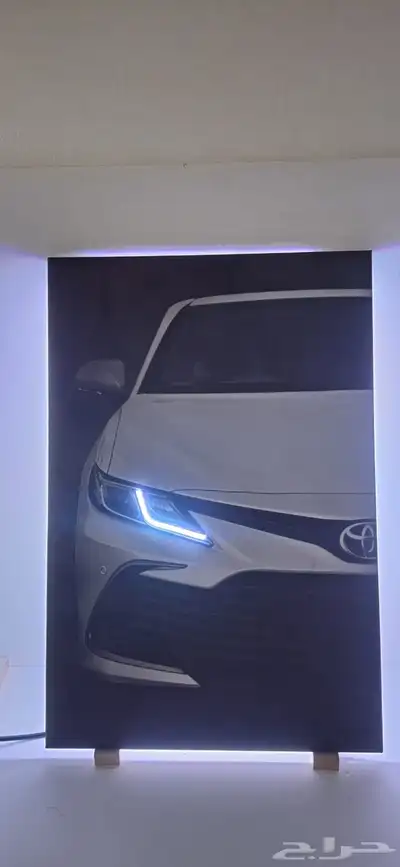 دودج تشالنجر 14