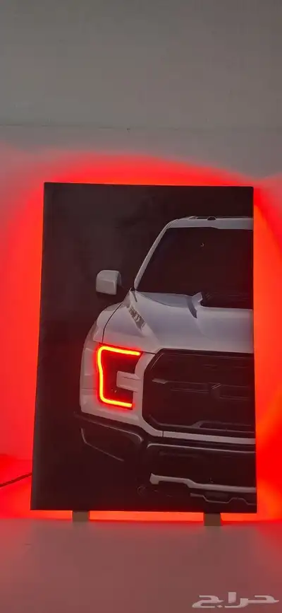 دودج تشالنجر 17