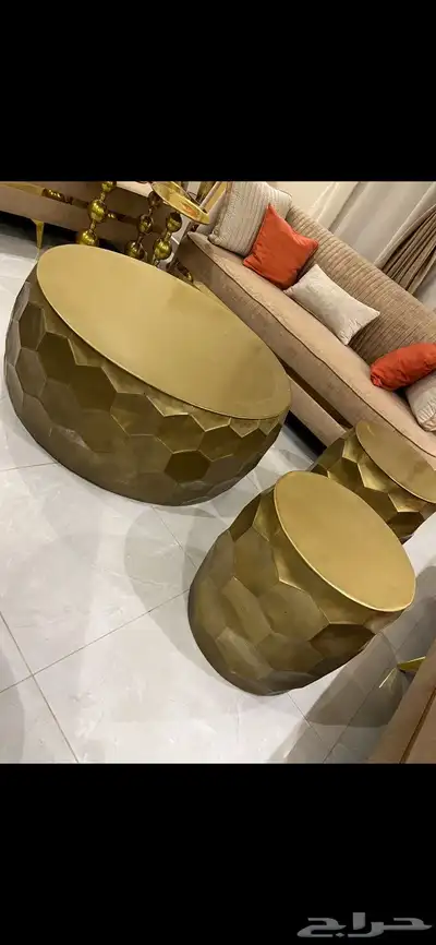 طاولة 0
