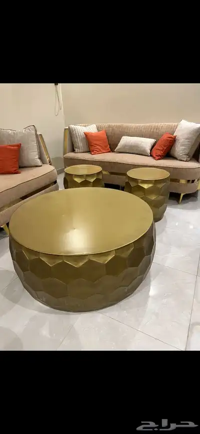 طاولة 1