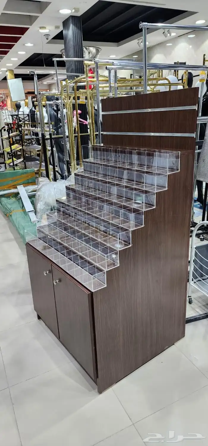 استاندات اقلام 6