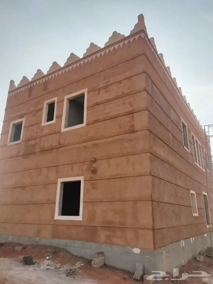 لجميع التراث 2