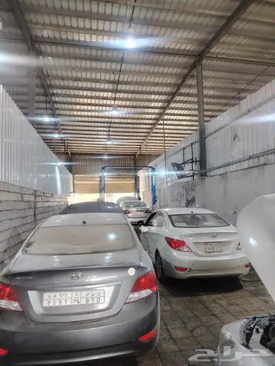 جيربكسات اكسنت cvt بدون عيار 0