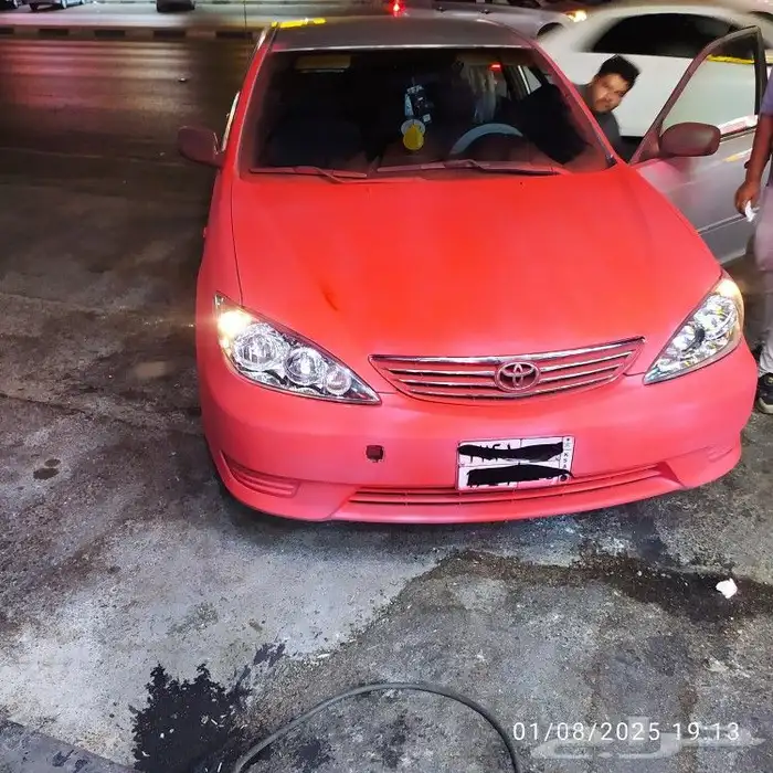 تغبيره مكينه الدمام شارع الملك سعود جوار بنك الرياض 5